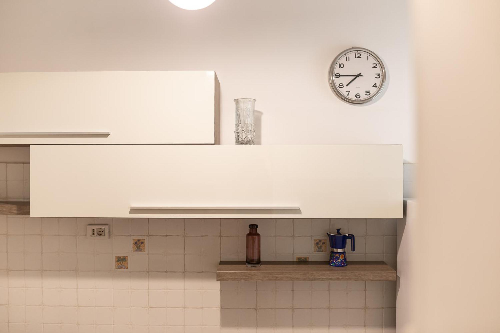 Mirabella Apartment Róma Kültér fotó
